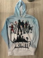 Fortnite Pullover Thüringen - Gotha Vorschau