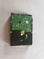 DELL HDD 2Tb Hessen - Wöllstadt Vorschau