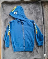 Sweatjacke Dino / Drache Bayern - Litzendorf Vorschau