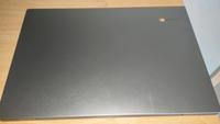 lenovo chromebook s345 Bochum - Bochum-Nord Vorschau