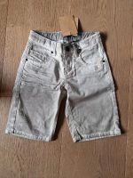 Shorts Bermuda von Baker Bridge Gr.128 Jungs neu Nordrhein-Westfalen - Heinsberg Vorschau