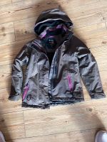 Killtec Winterjacke Gr 140 Nordrhein-Westfalen - Hamm Vorschau