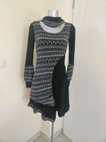 Kleid, Pullover, Funk Kleider, Bluse, Top, Shirt Hessen - Lauterbach (Hessen) Vorschau