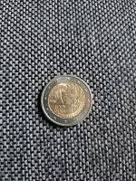 2€ Münze 100 Jahre Republik Österreich Nordrhein-Westfalen - Harsewinkel - Marienfeld Vorschau