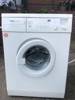 Waschmaschine Bosch WFK 2831 Niedersachsen - Kalbe (Niedersachsen) Vorschau