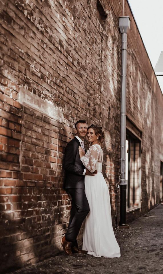 Hochzeit,Fotos, Fotograf, Hochzeitsfotos, Hochzeitsreportage in Düsseldorf