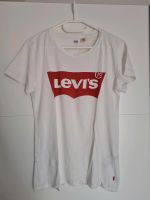 Levis T-shirt Gr.S Thüringen - Bad Colberg-Heldburg Vorschau