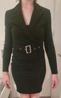 Businesskleid by Amisu Berlin - Pankow Vorschau