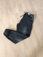 Jeans, Joggjeans Thüringen - Langenwetzendorf Vorschau