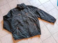 Jacke / Weste Gr. XXL BONITA MEN Bayern - Haibach Vorschau