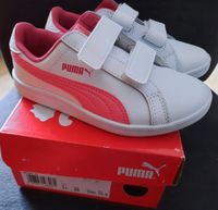 PUMA SMASH/TURNSCHUHE/GR.29/NEU Hessen - Löhnberg Vorschau