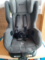 OSANN Auto-Kindersitz 0 - 18 kg. Unfallfrei Bayern - Bad Kötzting Vorschau
