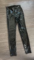 H&M Divided Latex Leggins Damen Mädel Köln - Rodenkirchen Vorschau