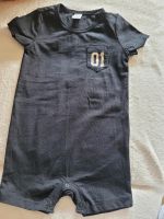 LC WAIKIKI  Baby Body Spielanzug Nordrhein-Westfalen - Witten Vorschau