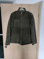 s.Oliver Herrenjacke Jacke Gr. L Jacke Bayern - Niederwinkling Vorschau