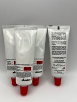 Davines Paste Strong Hold Für Dickes, Schwieriges Haar 4x 75ml Nordrhein-Westfalen - Bergkamen Vorschau