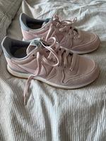 Nike Sportschuhe Hamburg-Nord - Hamburg Fuhlsbüttel Vorschau