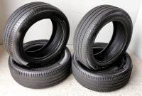 4x Michelin Primacy 4 235/55 R18 100V Sommerreifen NEUW 6,5 mm Kreis Ostholstein - Ratekau Vorschau