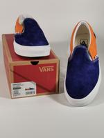 Vans Sneaker Skateschuhe Markenschuhe Sport Freizeit NEU Nordrhein-Westfalen - Erftstadt Vorschau