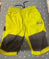 Jack Wolfskin Shorts Gr. 92 Bayern - Hausham Vorschau