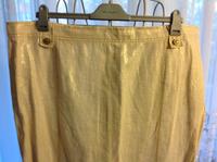Ulla Popken Selection Rock Schick Gr.54 Neu Düsseldorf - Garath Vorschau