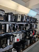 ⭐️ Große Auswahl an Jura Kaffeevollautomaten ⭐️  Seit über 14 ... Nordrhein-Westfalen - Altenberge Vorschau