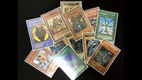 Yu-Gi-Oh Mystery Box Baden-Württemberg - Karlsruhe Vorschau