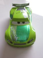 TOP! Spielzeugauto Disney Pixar CARS Mattel CHACE RACELOTT Niedersachsen - Oldenburg Vorschau