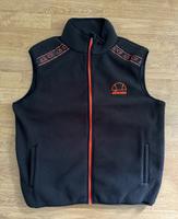 Ellesse Oziola Gilet Vest M Berlin - Neukölln Vorschau