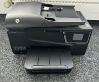 HP Officejet 6700 Premium Drucker Stuttgart - Stuttgart-Nord Vorschau