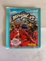 Miraculous, Ladybug, Panini Sammelaufkleber je 1€ Niedersachsen - Rehden Vorschau