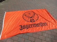 Jägermeister Flagge 145 x 240 cm Niedersachsen - Zetel Vorschau