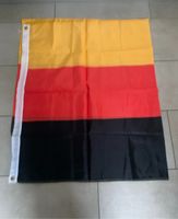 Deutschlandflagge 1.51 x93 neu Niedersachsen - Neu Wulmstorf Vorschau