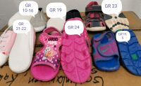 Kinder Schuhe Stuttgart - Möhringen Vorschau