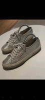 Superga Damen Sneaker Berlin - Charlottenburg Vorschau