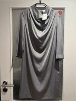 Kleid gr.M H&M NEU Niedersachsen - Buchholz in der Nordheide Vorschau