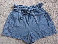 Damen Shorts Orsay Gr. 36 wie neu Frankfurt am Main - Praunheim Vorschau