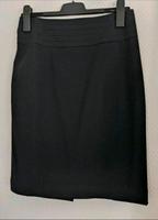 H&M Business-Rock, knielanger Rock schwarz Größe 40 neu Berlin - Marienfelde Vorschau