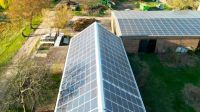 250,04 kWp PV-Anlage:  Solar auf verpachtetem Dach als sichere Rente Sachsen-Anhalt - Luso Vorschau