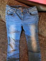 Calvin klein Jeans w28 l32 Frankfurt am Main - Riederwald Vorschau