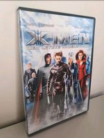 DVD: X-Men - Der letzte Widerstand Wandsbek - Hamburg Bramfeld Vorschau
