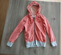 Sweatjacke von Vingino Gr.10 (140) Nordrhein-Westfalen - Warendorf Vorschau