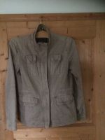 LTB Jacke Gr.M Nordrhein-Westfalen - Windeck Vorschau