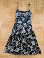 Sommerkleid von Esprit Nordrhein-Westfalen - Herten Vorschau