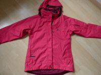 ADIDAS SAMPLE Clima Damen Jacke mit Kapuze 38 Nordrhein-Westfalen - Herten Vorschau