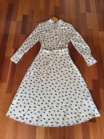 Kleid von H&M Bayern - Forchheim Vorschau