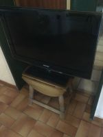 LCD Fernseher Samsung 32 Zoll Bayern - Schondorf am Ammersee Vorschau