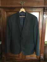 C&A Herren Jackett / Sakko / Anzug Jacke Gr.182/56 Sachsen - Görlitz Vorschau