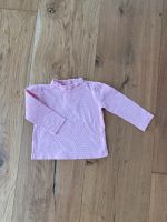 Longsleeve Pullover dünn/ Shirt Nordrhein-Westfalen - Nörvenich Vorschau
