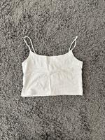 New Yorker basic Top Damen Größe M Baden-Württemberg - Waiblingen Vorschau